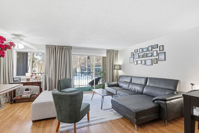 68 Main Street 21 C, Stoneham, MA 02180