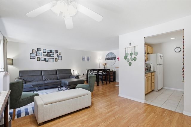 68 Main Street 21 C, Stoneham, MA 02180