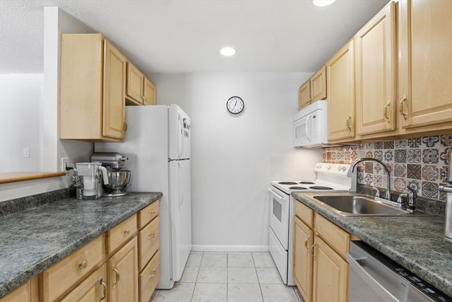 68 Main Street 21 C, Stoneham, MA 02180