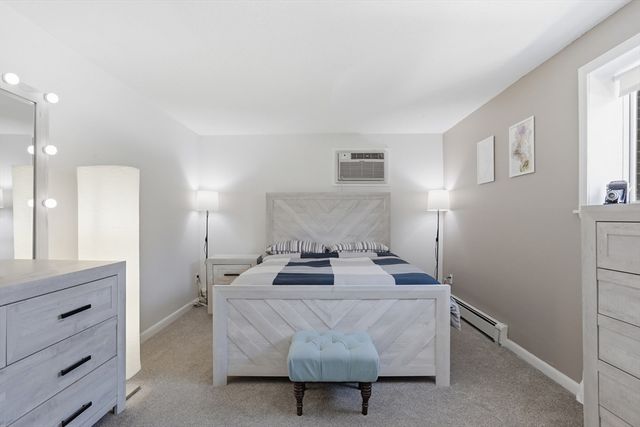 68 Main Street 21 C, Stoneham, MA 02180