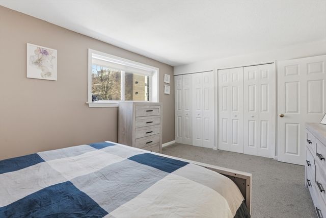 68 Main Street 21 C, Stoneham, MA 02180