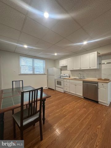 1617 CANTRELL ST, Philadelphia, PA 19145