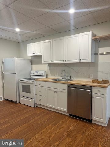 1617 CANTRELL ST, Philadelphia, PA 19145