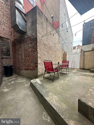 1617 CANTRELL ST, Philadelphia, PA 19145