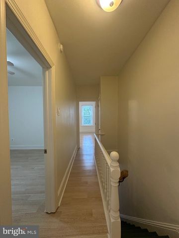 1617 CANTRELL ST, Philadelphia, PA 19145