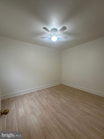 1617 CANTRELL ST, Philadelphia, PA 19145