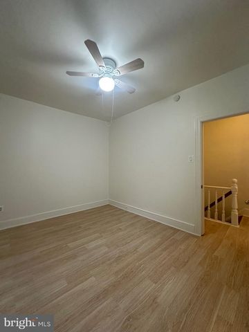 1617 CANTRELL ST, Philadelphia, PA 19145