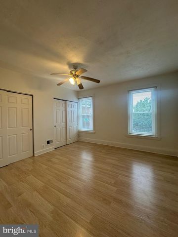 1617 CANTRELL ST, Philadelphia, PA 19145