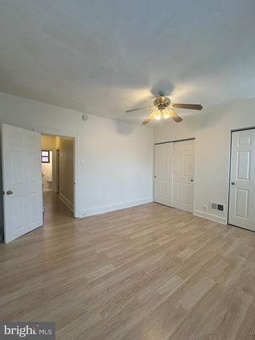 1617 CANTRELL ST, Philadelphia, PA 19145