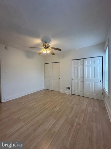1617 CANTRELL ST, Philadelphia, PA 19145