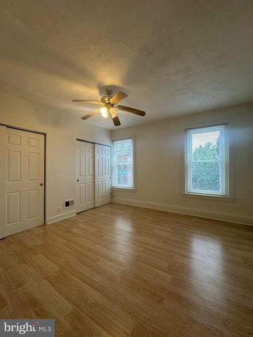 1617 CANTRELL ST, Philadelphia, PA 19145