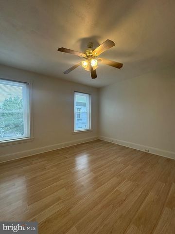 1617 CANTRELL ST, Philadelphia, PA 19145