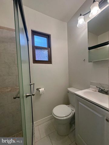 1617 CANTRELL ST, Philadelphia, PA 19145
