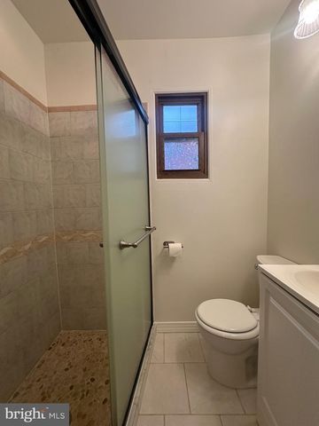 1617 CANTRELL ST, Philadelphia, PA 19145