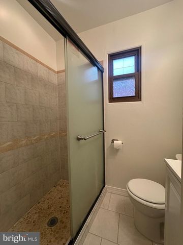1617 CANTRELL ST, Philadelphia, PA 19145