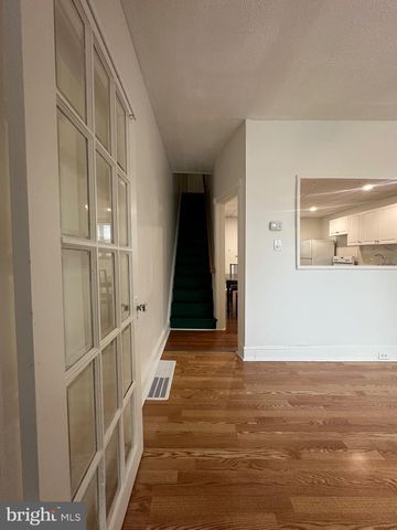 1617 CANTRELL ST, Philadelphia, PA 19145