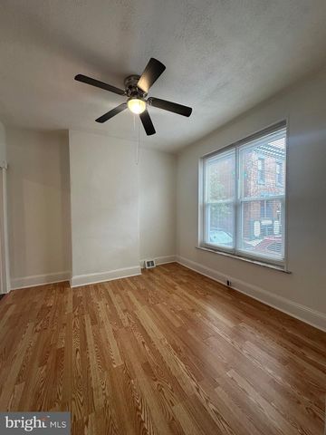 1617 CANTRELL ST, Philadelphia, PA 19145
