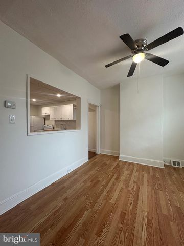 1617 CANTRELL ST, Philadelphia, PA 19145