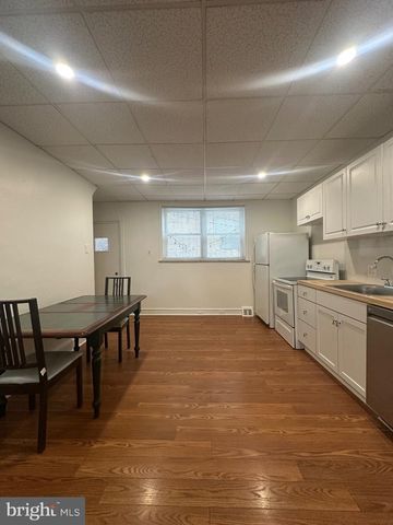 1617 CANTRELL ST, Philadelphia, PA 19145