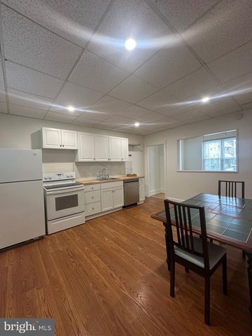 1617 CANTRELL ST, Philadelphia, PA 19145