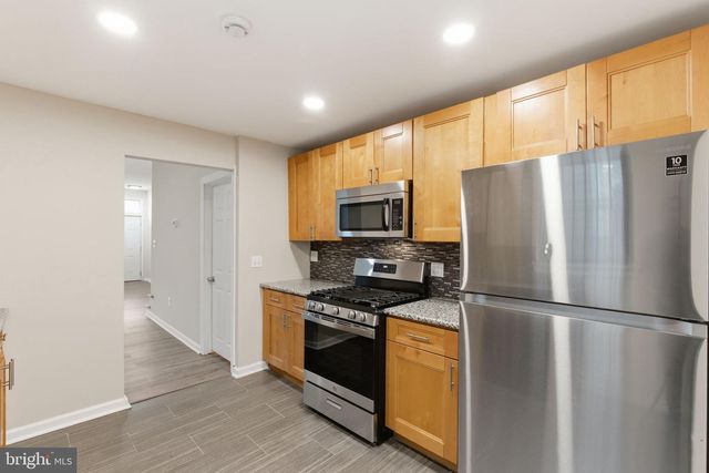 1817 N GRATZ ST, Philadelphia, PA 19121