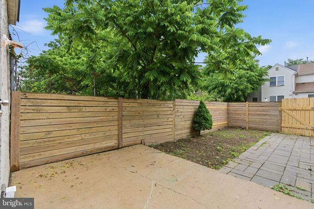 1817 N GRATZ ST, Philadelphia, PA 19121