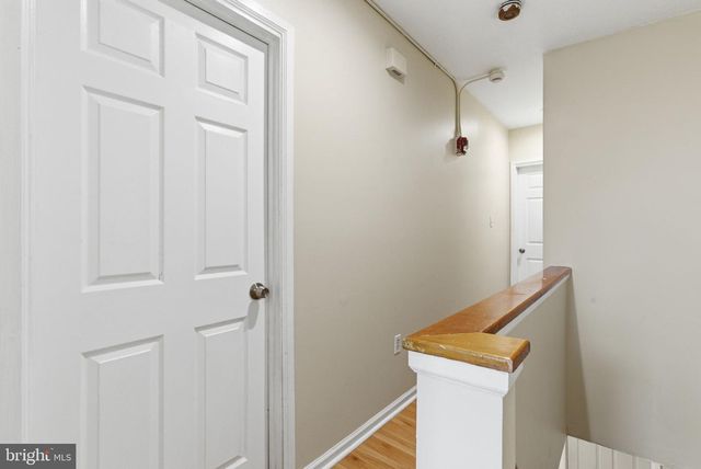 1817 N GRATZ ST, Philadelphia, PA 19121