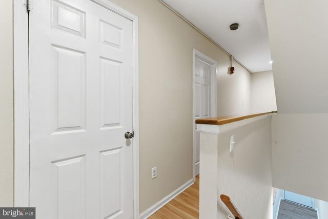 1817 N GRATZ ST, Philadelphia, PA 19121