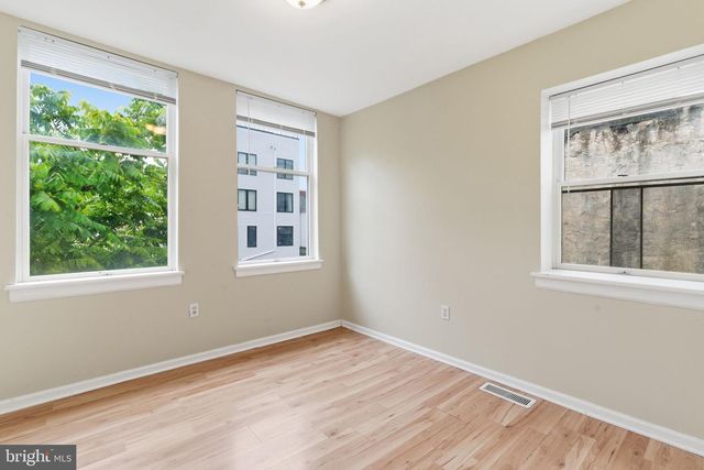 1817 N GRATZ ST, Philadelphia, PA 19121
