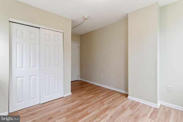 1817 N GRATZ ST, Philadelphia, PA 19121