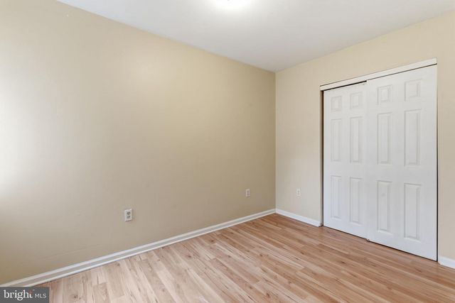1817 N GRATZ ST, Philadelphia, PA 19121