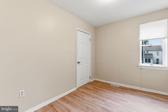 1817 N GRATZ ST, Philadelphia, PA 19121