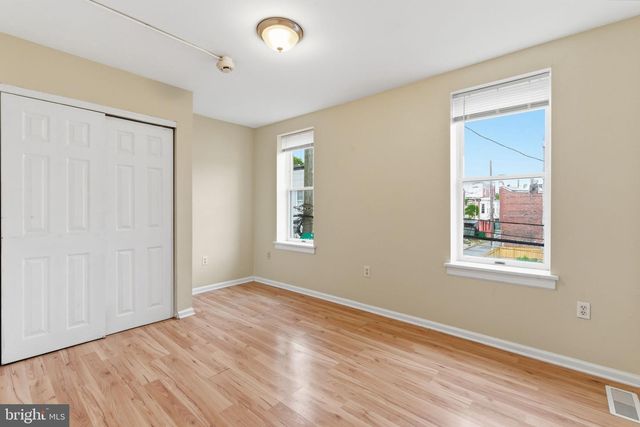 1817 N GRATZ ST, Philadelphia, PA 19121
