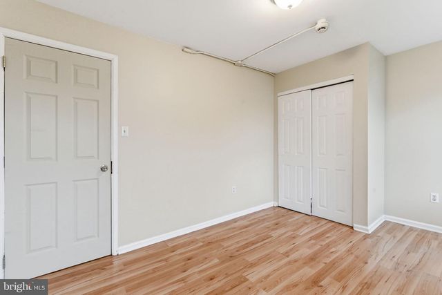 1817 N GRATZ ST, Philadelphia, PA 19121