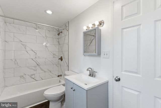 1817 N GRATZ ST, Philadelphia, PA 19121