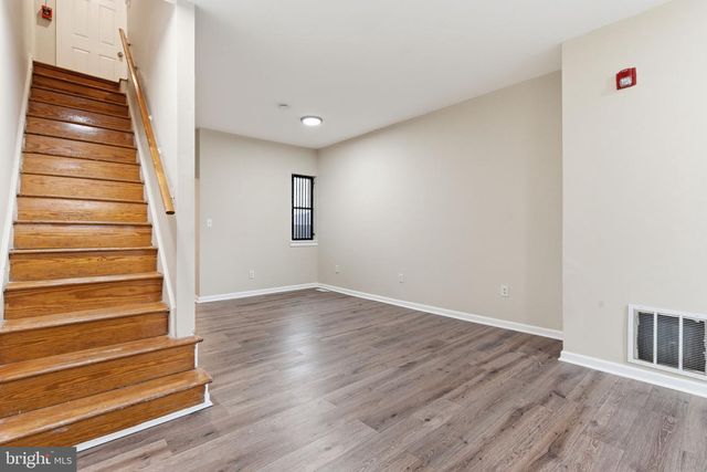 1817 N GRATZ ST, Philadelphia, PA 19121
