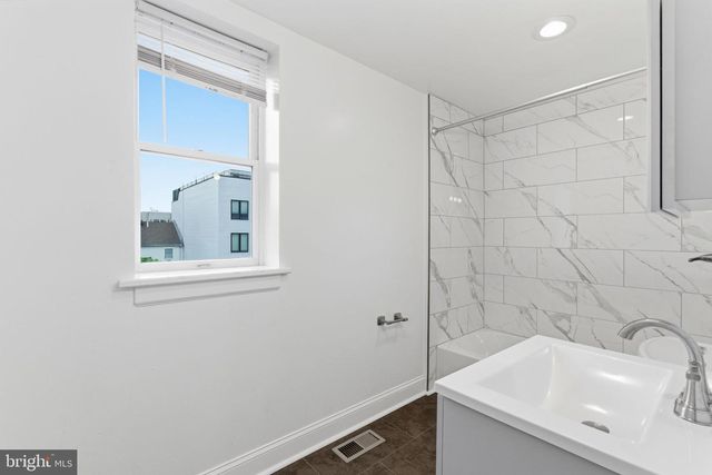 1817 N GRATZ ST, Philadelphia, PA 19121
