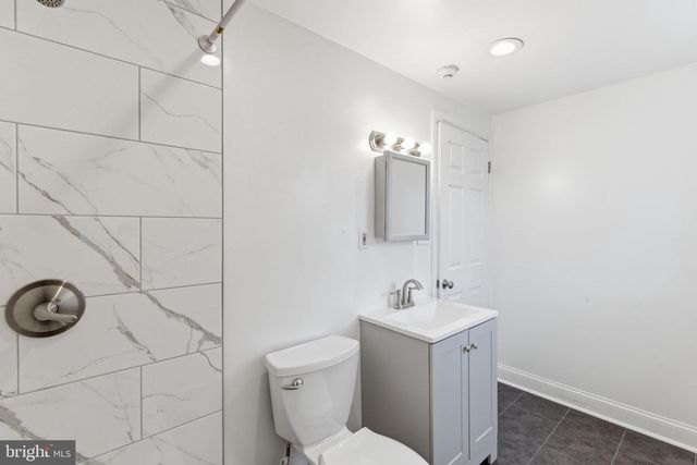 1817 N GRATZ ST, Philadelphia, PA 19121
