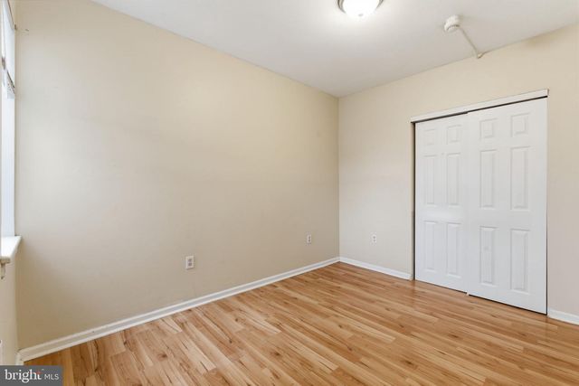 1817 N GRATZ ST, Philadelphia, PA 19121
