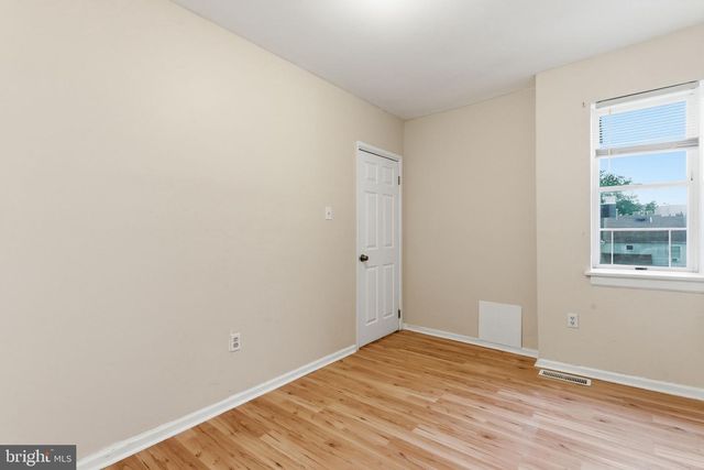 1817 N GRATZ ST, Philadelphia, PA 19121