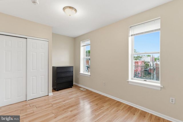 1817 N GRATZ ST, Philadelphia, PA 19121