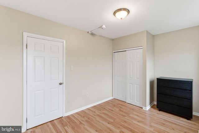 1817 N GRATZ ST, Philadelphia, PA 19121