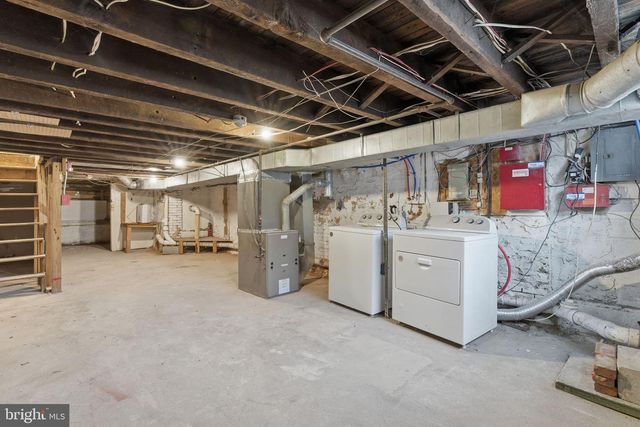 1817 N GRATZ ST, Philadelphia, PA 19121