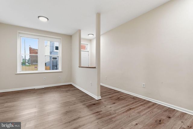1817 N GRATZ ST, Philadelphia, PA 19121