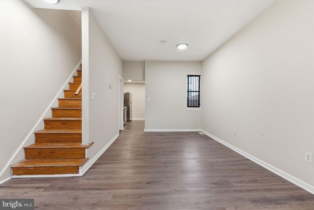 1817 N GRATZ ST, Philadelphia, PA 19121