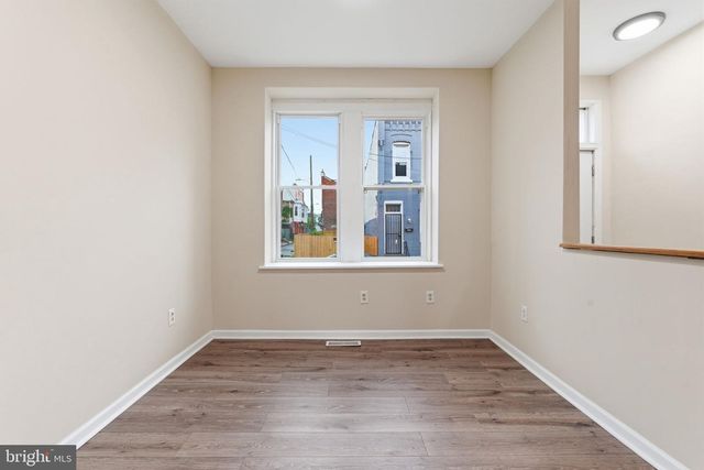 1817 N GRATZ ST, Philadelphia, PA 19121