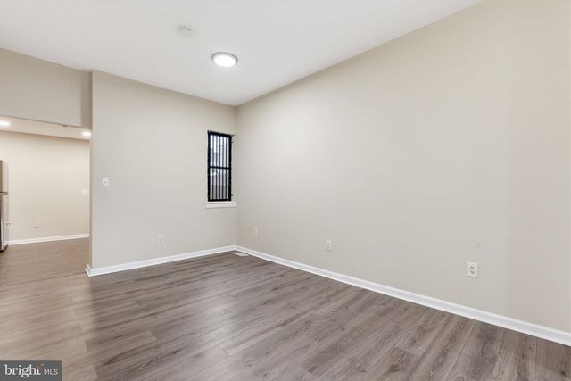 1817 N GRATZ ST, Philadelphia, PA 19121