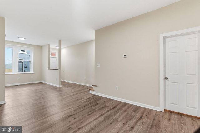 1817 N GRATZ ST, Philadelphia, PA 19121