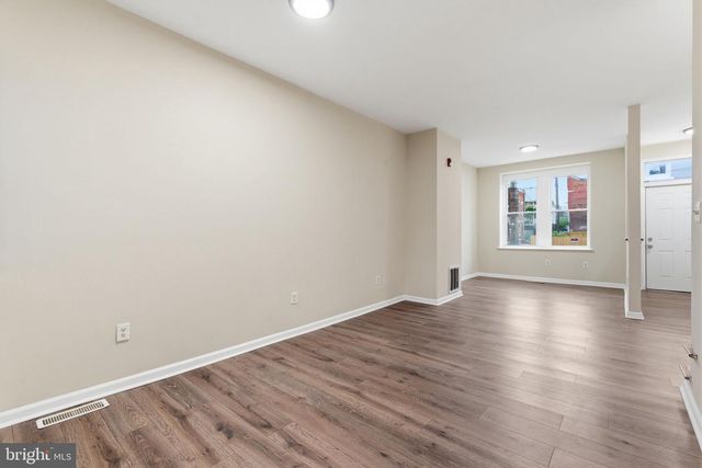 1817 N GRATZ ST, Philadelphia, PA 19121