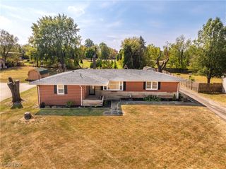 5822 Longview Street SW, Massillon, OH 44646